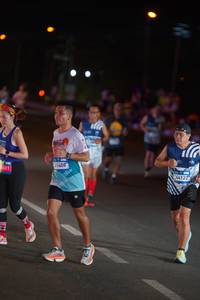 BIB: 
                            <button type="button" onclick="openModal(24253459)" class="btn btn-primary btn-sm float-right btn-popup" data-toggle="modal" data-target=".modal-high-quality">
                        <i class="fas fa-shopping-cart"></i> Add to Cart
                    </button>
                                            <button type="button" onclick="isThisMe(24253459, true)" class="btn btn-success btn-sm float-right btn-popup btn-isme hidden" data-toggle="tooltip" data-placement="bottom" title="นี่คือรูปของคุณใช่ไหม คลิกที่นี่เพื่อเอาเข้าอัลบั้ม">
                        <i class="fas fa-plus"></i> Add to album
                    </button>
                    <button type="button" onclick="isThisMe(24253459, false)" class="btn btn-warning btn-sm float-right btn-popup btn-isnotme hidden">
                        <i class="fas fa-ban"></i> Remove from album
                    </button>